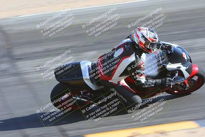 media/Nov-30-2024-TrackXperience (Sat) [[4565c97b29]]/Level 3/Session 6 Turn 10 From the Berm/